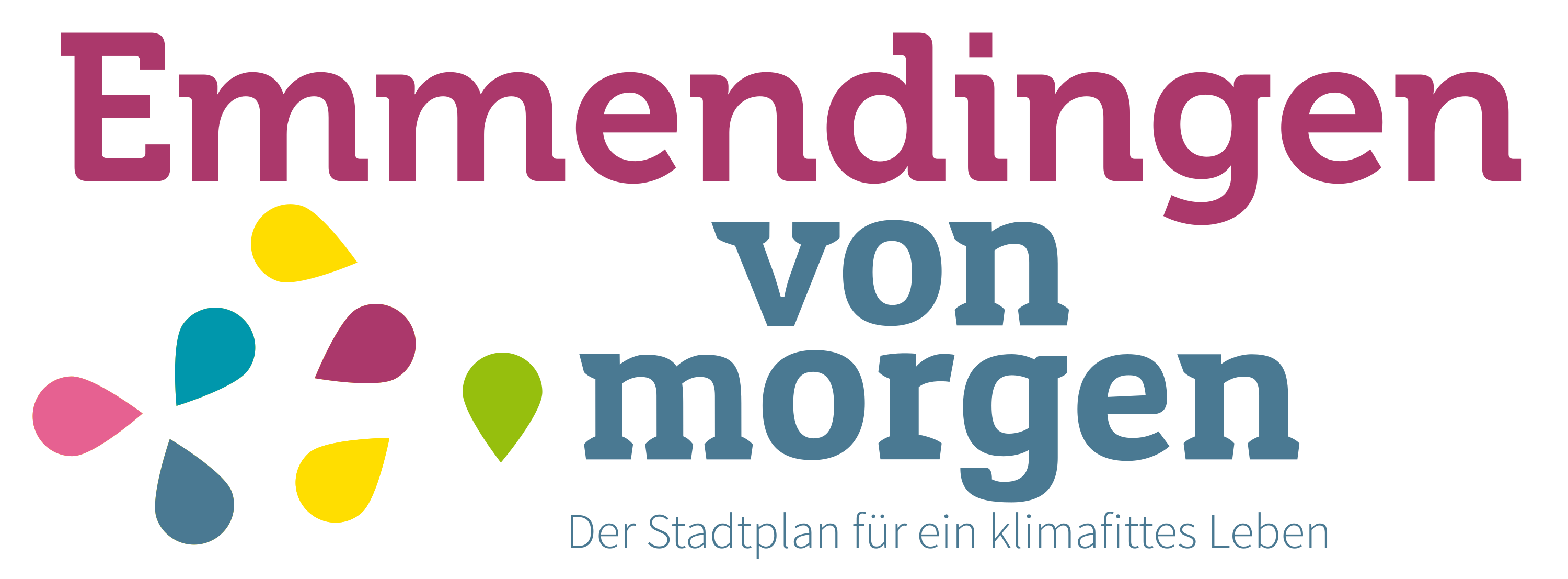 Emmendingen_vonmorgen_logo.svg