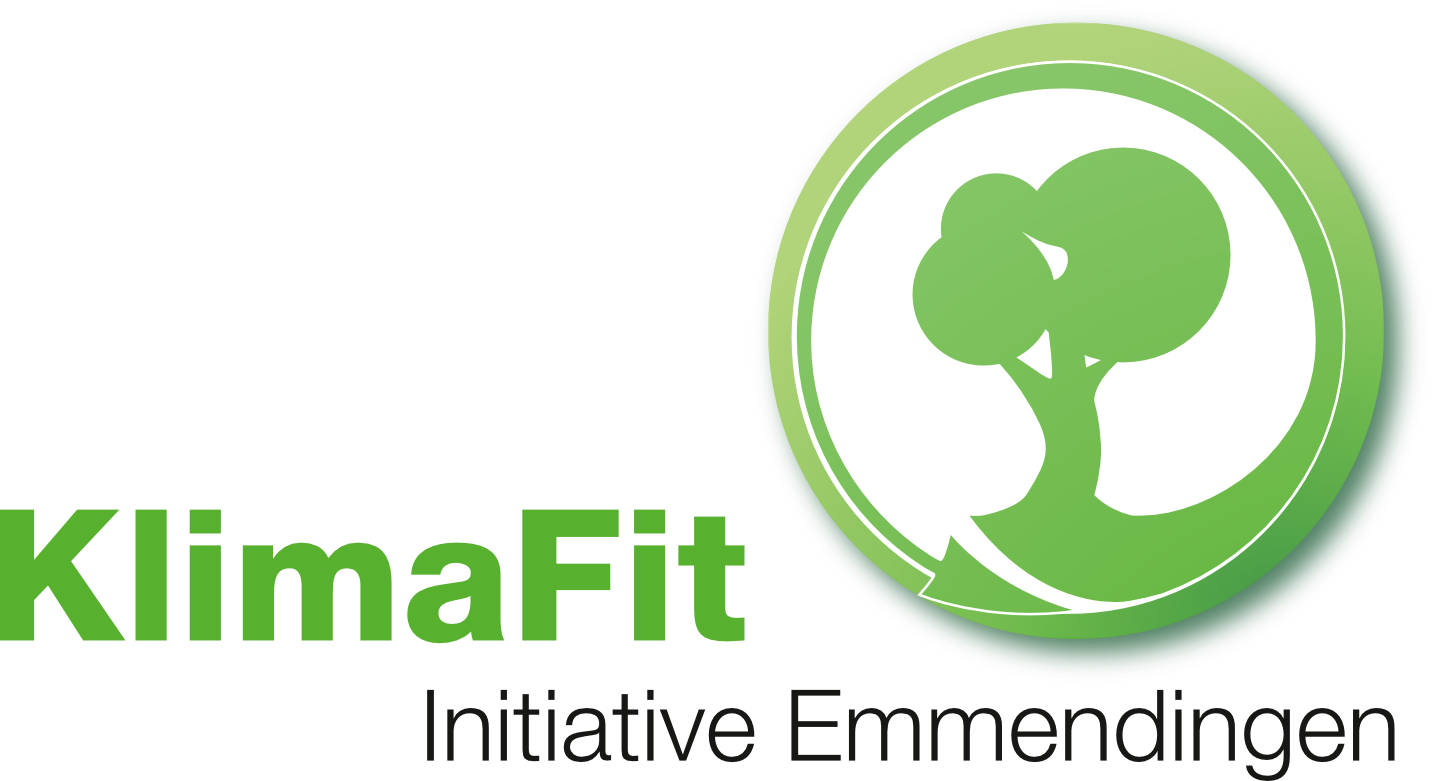 KlimaFit Initiative