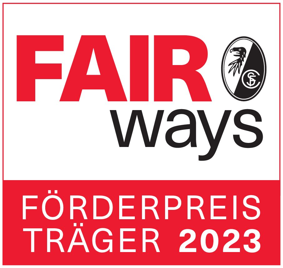Fair Ways Preis 2023